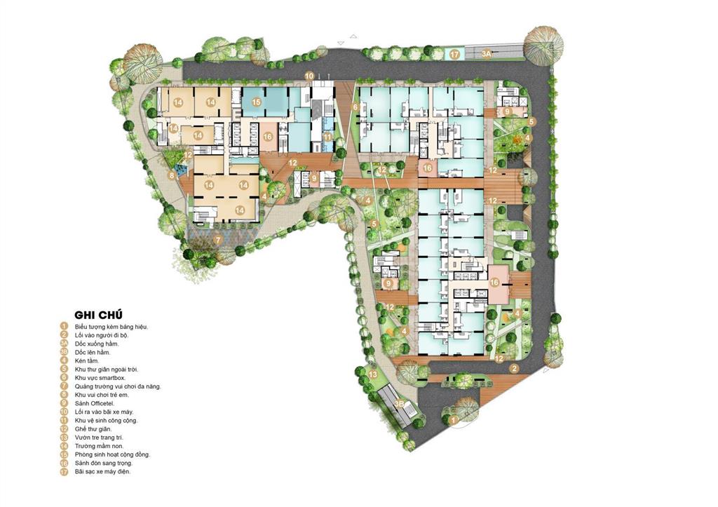 Chuyển nhượng cc picity sky park sát gian lánh nạn, dt 60m2, 2pn, 1wc. giá 2.75 tỷ full thuế phí