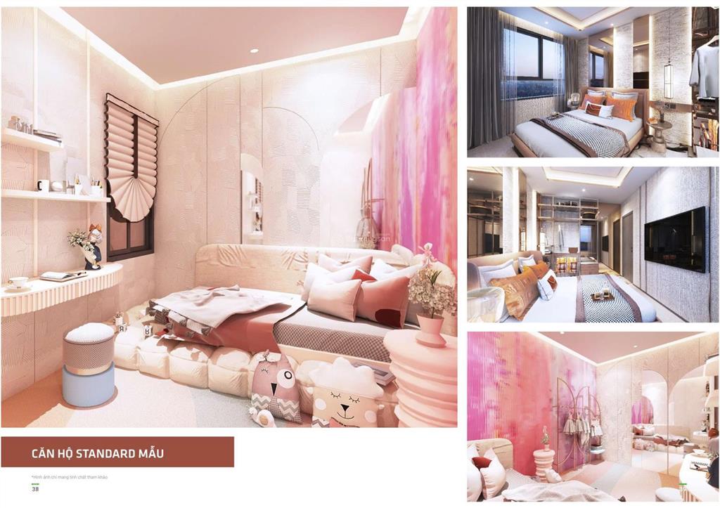 Chuyển nhượng cc picity sky park sát gian lánh nạn, dt 60m2, 2pn, 1wc. giá 2.75 tỷ full thuế phí