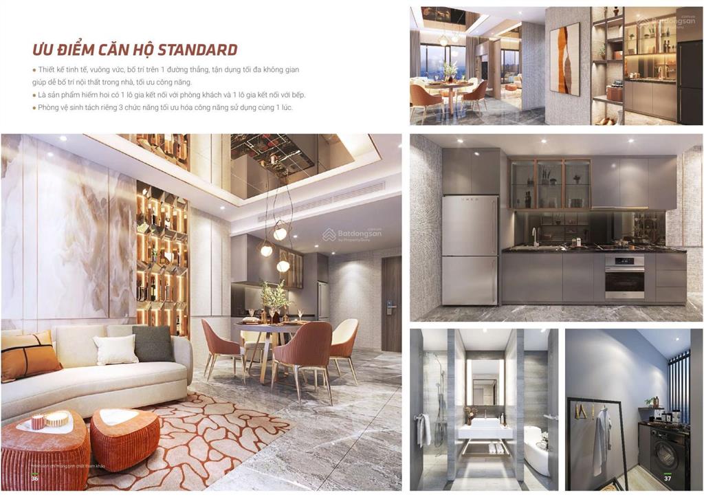 Chuyển nhượng cc picity sky park sát gian lánh nạn, dt 60m2, 2pn, 1wc. giá 2.75 tỷ full thuế phí