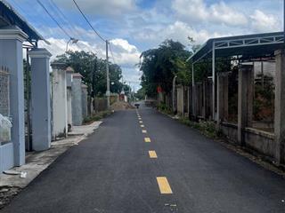 Bán nhà riêng 265m2, đường 328, xã phước tân, xuyên mộc, bà rịa vũng tàu, 1,15 tỷ