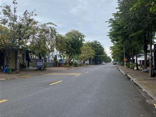 Đất mặt tiền 950m2 đường xuyên phước cơ thị trấn phước bửu chính chủ