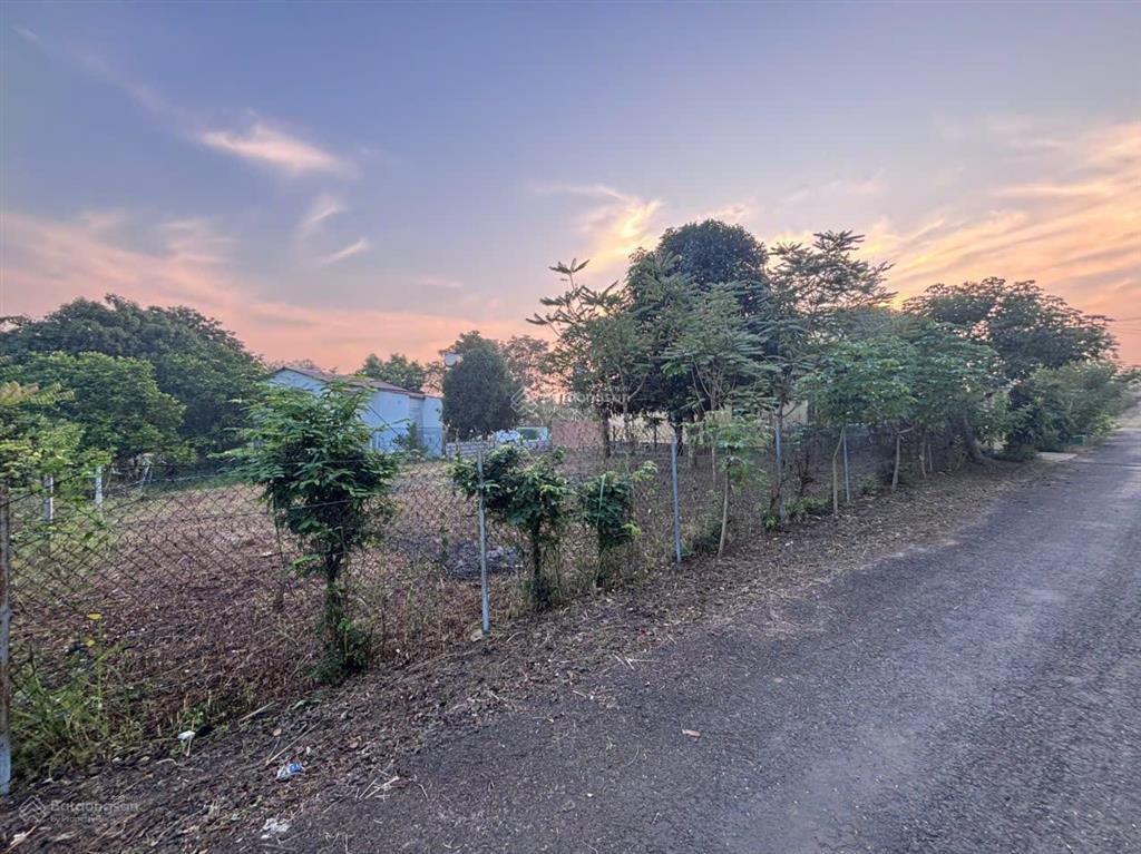 Chính chủ bán 500m2 đất ngay tỉnh lộ 328 tt xã phước tân brvt