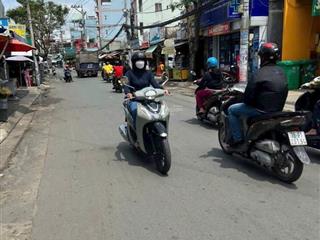 Chính chủ ra nhanh lô đất mặt tiền đông minh, giáp bigc, mặt tiền buôn bán sầm uất