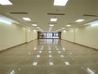 Bán nhà mặt phố kim mã  82m2, 6 tầng, 1 hầm, kinh doanh sầm uất