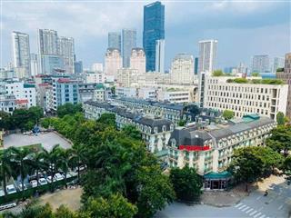 Bán biệt thự 194m2, giá 70 tỷ tại trần văn lai, mỹ đình 1, nam từ liêm, hà nội