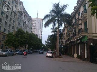 Chính chủ bán biệt thự liền kề the manor, nam từ liêm, hà nội