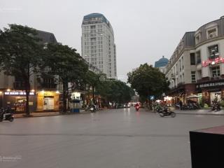 Bán gấp nhà liền kề biệt thự the manor mễ trì nam từ liêm hà nội