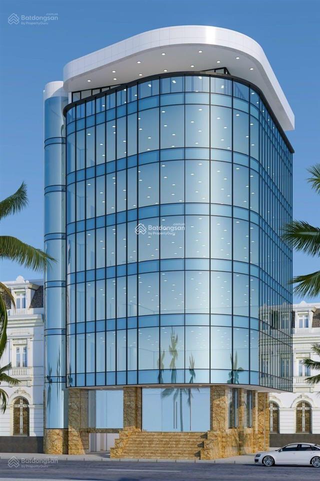 Cần bán gấp nhà phố lê đức thọ nam từ liêm hà nội