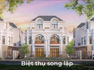 Hồng hạc city  vị trí chiến lược và tầm nhìn phát triển bất động sản bền vững