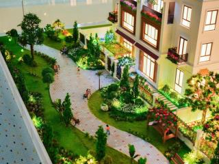 Lý do đầu tư shophouse tại vinhomes wonder city  0904 623 ***