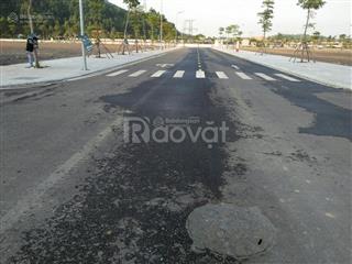 Bán gấp lk3  09 dự án thanh sơn riverside phú thọ 1.89 tỷ/ lô 125m2