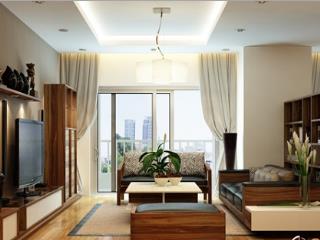 Cho thuê căn hộ royal city 2 ngủ đủ đồ giá 18 triệu/tháng