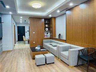 Bán căn hộ chung cư royal city, nguyễn trãi, thượng đình, thanh xuân, hà nội, giá 9.5 tỷ, 106m2