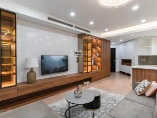 (chính chủ) bán căn hộ 3 ngủ (sáng) 151m2, tòa r1 royal city