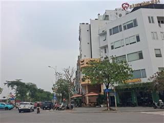 Chính chủ bán nhà cổ linh long biên 86m .măt tiền 4.60m . 35 tỷ