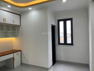 Bán nhà mới tại đường 40 đường hiệp bình phường hiệp bình chánh tphcm