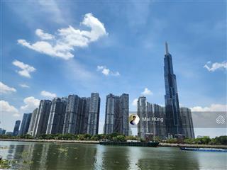 Bán căn nhà mt đường số 19 trần não phường bình an! đd công viên. giá bán 22 tỷ  0907 387 ***