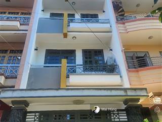 Cần bán nhà đẹp khu bờ sông quận 2  gần bến thủy bình an! kdc văn minh, yên tĩnh, đồng bộ.