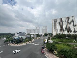 Bán đất mt bạch đông ôn (22m) liền kề lương định của, an khánh, tp thủ đức. giá đầu tư 300tr/m2