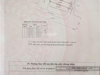 Chính chủ gửi bán 3sp nhà  đất 2mt đs 9 kdc trục vớt, quận 2. dt 4.2x20m. giá từ 16.2  18.2 tỷ tl
