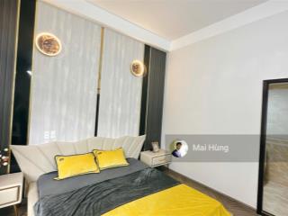 Chính chủ cần bán nhà đẹp đường 22 trần não, p.an khánh! nhà đẹp. giá chỉ 17.5 tỷ tl