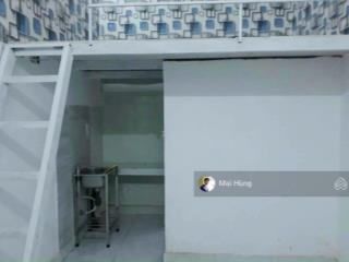 Bán nhà cấp 4 có sẵn hai dãy trọ 14 phòng  55 triệu/tháng. giá đầu tư. phù hợp xây chdv