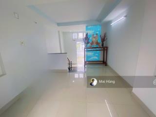 Chính chủ bán 2 căn nhà đường số trần não, an khánh, quận 2  giá đầu tư