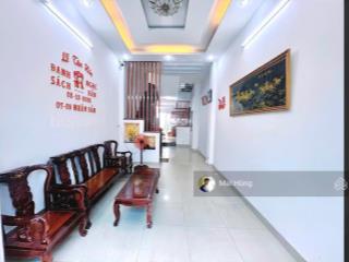 Bán đất tặng 2 căn nhà đường số trần não, an khánh,quận 2. giá đầu tư