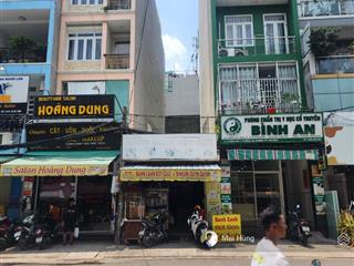 Cần bán nhà mặt tiền kd đường số 3 trần não quận 2. giá đầu tư  0907 387 ***