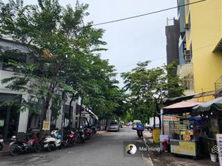 Giá đầu tư. căn góc 2mt đường số 8 trần não, q2, ngang 11m. giá chỉ ~139tr/m2 còn tl