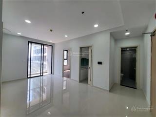 Còn tin còn hàng  dhomme quận 6 1pn 51m2 giá 11 triệu/tháng tl có rèm, máy lạnh