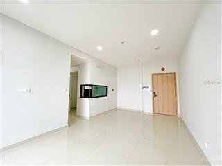 Cho thuê dhomme quận 6 2pn 70m2 giá 14tr/tháng tốt nhất thị trường