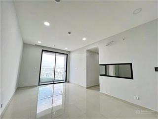 Chính chủ cho thuê dhomme hồng bàng 1pn 9 triệu/tháng nhà hoàn thiện cơ bản