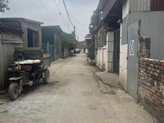 Cần bán lô đất phúc hoà dt 92m2 x mt 5,2m. đường ô tô tránh. 0936 685 ***