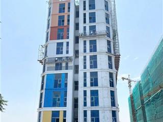 Chính chủ bán gấp shop chân đế tòa art residence dự án sun urban city hà nam