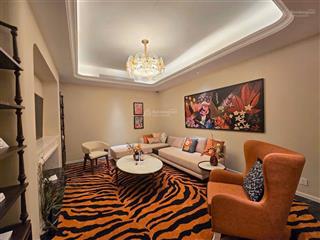 Ngoại giao duy nhất 1 lô biệt thự gần đường lê công thanh. giá 18 tỷ