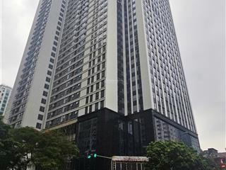 Chính chủ cần bán căn 2pn hướng tây nam chung cư harmony square. giá thương lượng mạnh