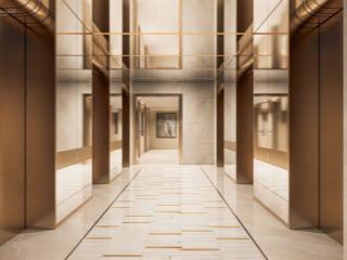 Ngoại giao duy nhất 1 căn 2pn chung cư feliza suites cầu giấy giá cực tốt