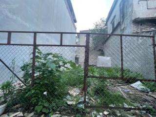 Bán đất tại đường âu , tứ liên, tây hồ, hà nội, 13,500 tỷ, dt 64 m2, mt 5m.  0973 452 ***