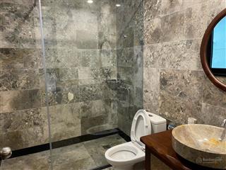 Bán tòa căn hộ 7 tang khu hồ quảng an tây hồ hà nội dt 130m.mt 8m.x 7tang căn hộ giá  0973 452 ***