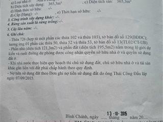 Bán kho 520m mặt tiền đường 12. giá bán gấp chốt ngay, sổ hồng riêng