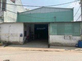 Cho thuê 2 kho đường võ văn vân, vĩnh lộc b, bình chánh. sx đa ngành nghề