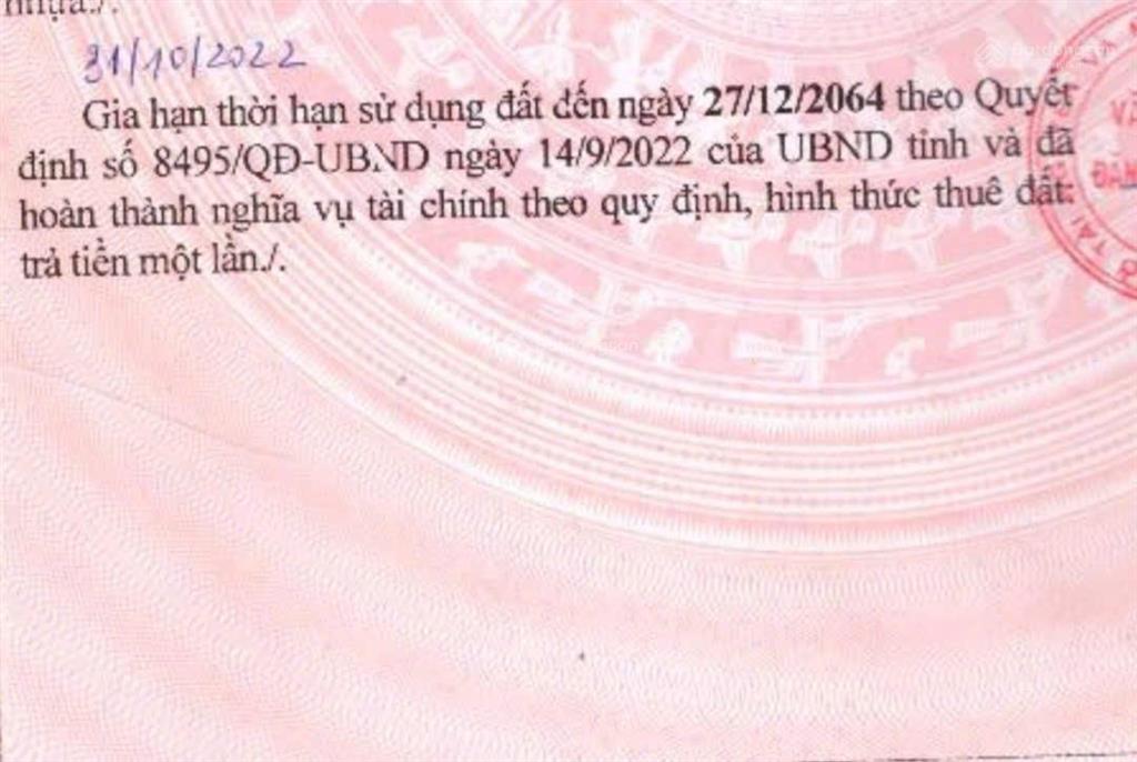 Bán xưởng mặt tiền ql 62 xã tân hiệp, dt rộng, giá thuê siêu rẻ,  ngay