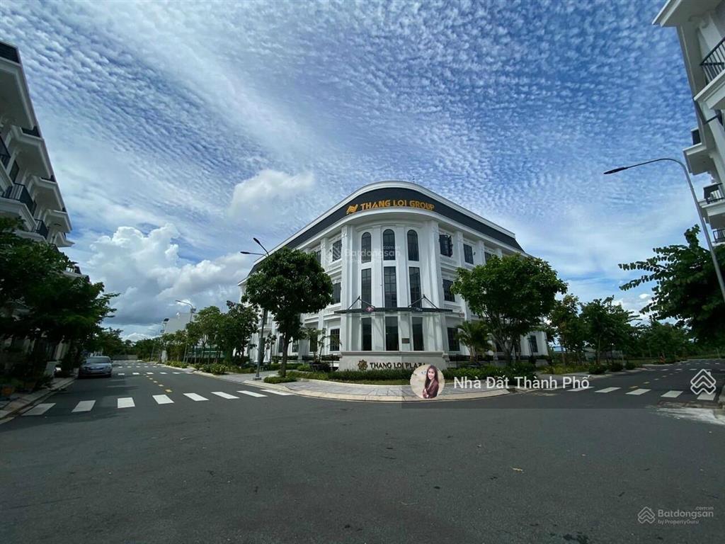 Sos gấp gấp  bán lỗ so với thị trường với giá cực kỳ hấp dẫn chỉ 1 tỷ 3