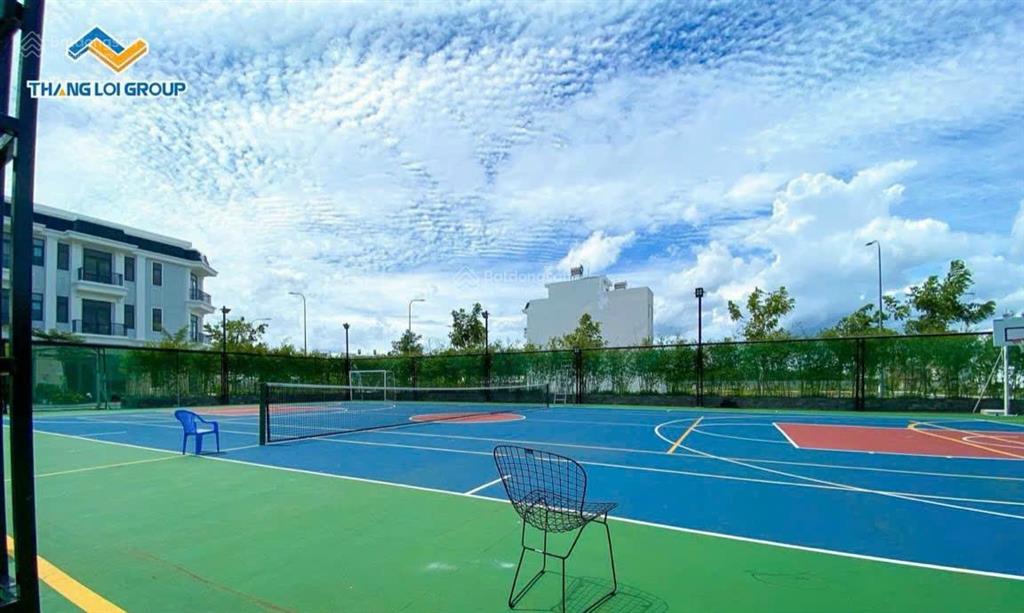 Sos gấp gấp  bán lỗ so với thị trường với giá cực kỳ hấp dẫn chỉ 1 tỷ 3