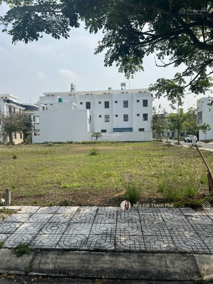 Sos gấp gấp  bán lỗ so với thị trường với giá cực kỳ hấp dẫn chỉ 1 tỷ 3