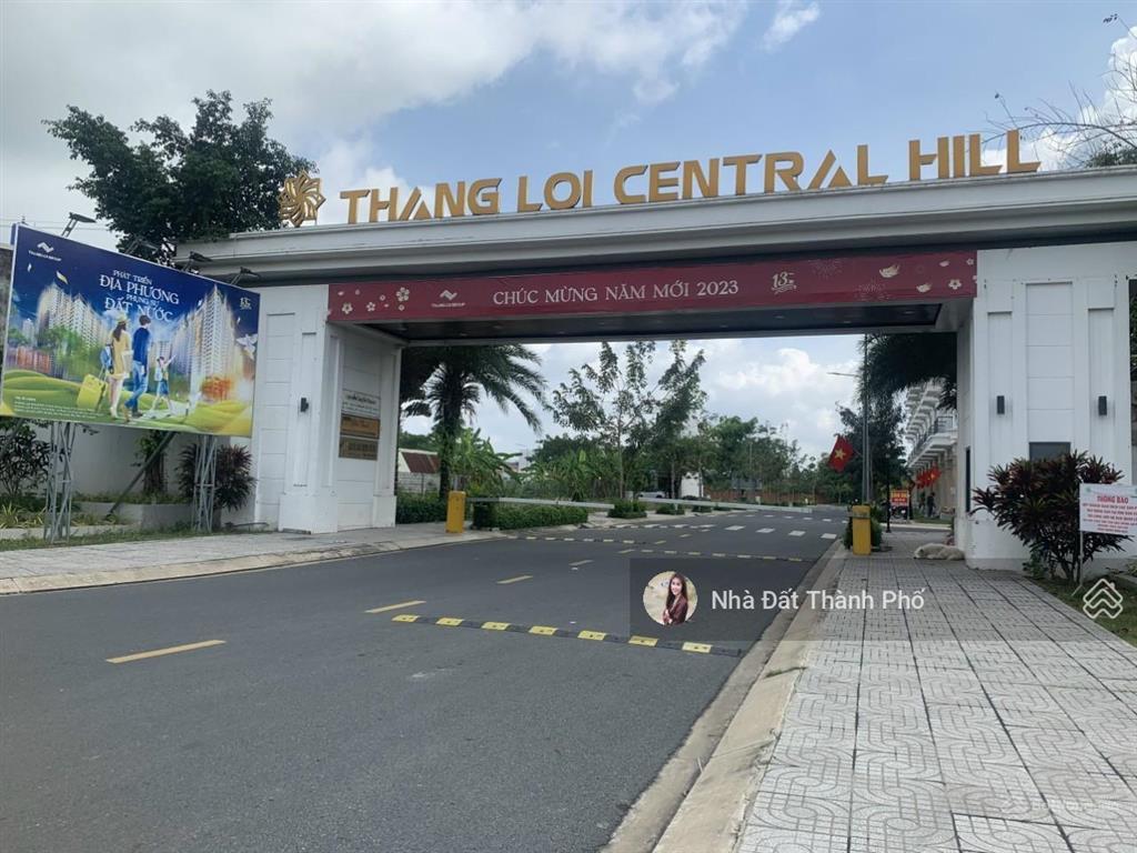 Sos gấp gấp  bán lỗ so với thị trường với giá cực kỳ hấp dẫn chỉ 1 tỷ 3