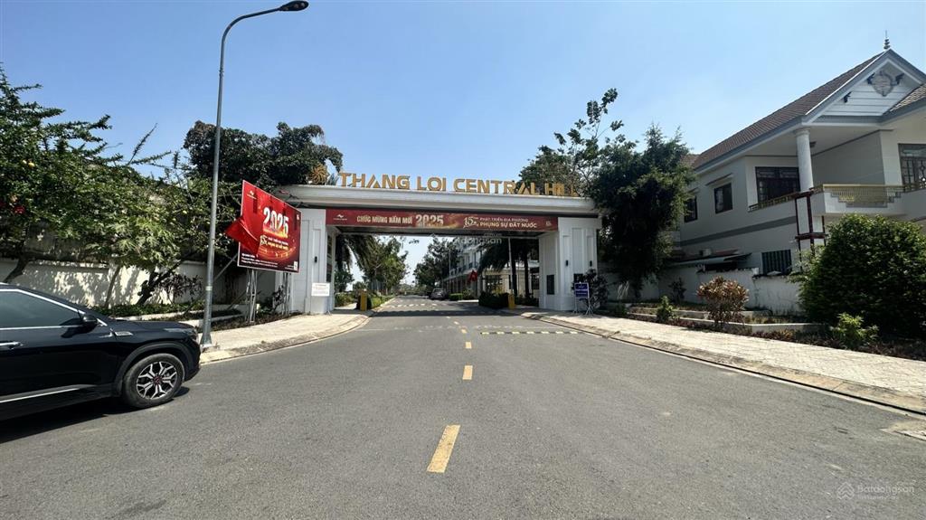 Sos gấp gấp  bán lỗ so với thị trường với giá cực kỳ hấp dẫn chỉ 1 tỷ 3