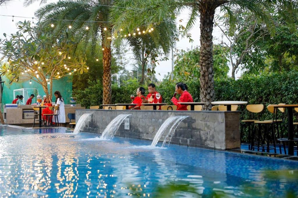 Cho thuê nhà tại k31, kdc thắng lợi central hill giá 7tr, full nội thất 3 máy lạnh, ô tô free