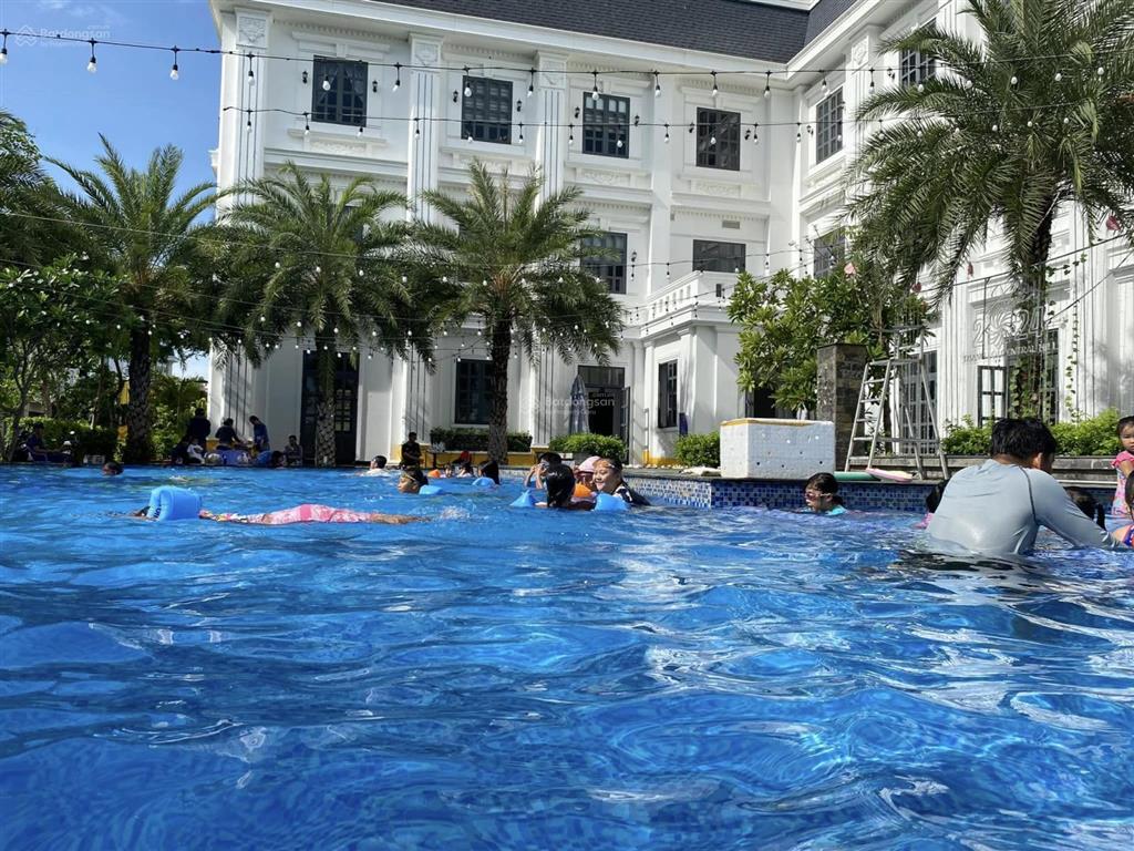 Cho thuê nhà tại k31, kdc thắng lợi central hill giá 7tr, full nội thất 3 máy lạnh, ô tô free